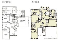 Screen%20 Shot%202015 09 14%20at%2010 59 58%20 Am Screen%20 Shot%202015 09 14%20at%2010 59 58%20 Am