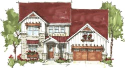 Screen%20 Shot%202015 09 14%20at%2010 54 34%20 Am Screen%20 Shot%202015 09 14%20at%2010 54 34%20 Am