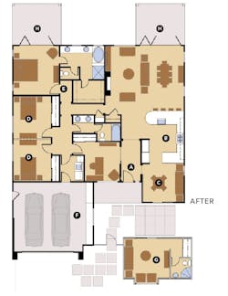 Screen%20 Shot%202015 09 14%20at%2010 52 09%20 Am Screen%20 Shot%202015 09 14%20at%2010 52 09%20 Am