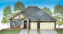 Screen%20 Shot%202015 09 14%20at%2010 32 07%20 Am Screen%20 Shot%202015 09 14%20at%2010 32 07%20 Am