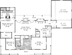 Screen%20 Shot%202015 09 14%20at%2010 41 54%20 Am Screen%20 Shot%202015 09 14%20at%2010 41 54%20 Am