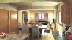 Screen%20 Shot%202015 09 03%20at%203 56 35%20 Pm Screen%20 Shot%202015 09 03%20at%203 56 35%20 Pm