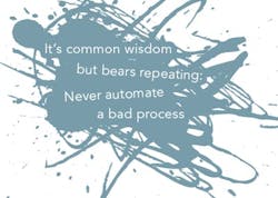 Sedam%20pullquote%202 Pb 1015 Sedam%20pullquote%202 Pb 1015