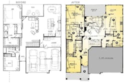 Screen%20 Shot%202015 09 14%20at%2010 37 44%20 Am Screen%20 Shot%202015 09 14%20at%2010 37 44%20 Am