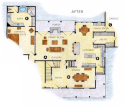 Screen%20 Shot%202015 09 14%20at%2010 44 43%20 Am Screen%20 Shot%202015 09 14%20at%2010 44 43%20 Am