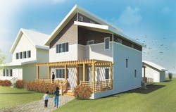 Screen%20 Shot%202015 09 03%20at%203 43 43%20 Pm Screen%20 Shot%202015 09 03%20at%203 43 43%20 Pm