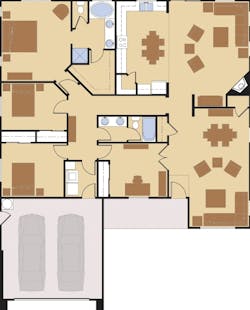 Screen%20 Shot%202015 09 14%20at%2010 48 58%20 Am Screen%20 Shot%202015 09 14%20at%2010 48 58%20 Am