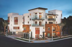 Screen%20 Shot%202015 10 06%20at%2011 58 03%20 Am Screen%20 Shot%202015 10 06%20at%2011 58 03%20 Am