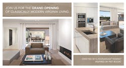 Screen%20 Shot%202015 10 05%20at%2010 49 31%20 Am Screen%20 Shot%202015 10 05%20at%2010 49 31%20 Am