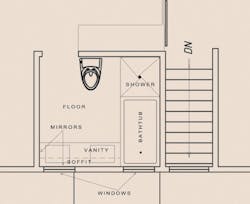 Screen%20 Shot%202015 10 08%20at%2012 52 36%20 Pm Screen%20 Shot%202015 10 08%20at%2012 52 36%20 Pm