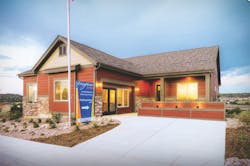 Screen%20 Shot%202015 10 06%20at%2011 56 11%20 Am Screen%20 Shot%202015 10 06%20at%2011 56 11%20 Am