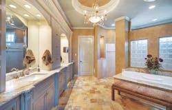 Screen%20 Shot%202015 10 08%20at%201 02 44%20 Pm Screen%20 Shot%202015 10 08%20at%201 02 44%20 Pm