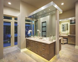 Screen%20 Shot%202015 10 08%20at%2012 45 22%20 Pm Screen%20 Shot%202015 10 08%20at%2012 45 22%20 Pm