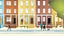 Screen%20 Shot%202015 10 05%20at%2010 50 07%20 Am Screen%20 Shot%202015 10 05%20at%2010 50 07%20 Am