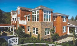 Screen%20 Shot%202015 10 06%20at%203 13 50%20 Pm Screen%20 Shot%202015 10 06%20at%203 13 50%20 Pm