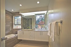 Screen%20 Shot%202015 10 08%20at%2012 52 20%20 Pm Screen%20 Shot%202015 10 08%20at%2012 52 20%20 Pm