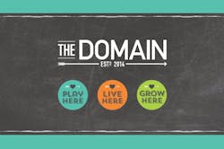 Screen%20 Shot%202015 10 05%20at%2010 49 47%20 Am Screen%20 Shot%202015 10 05%20at%2010 49 47%20 Am