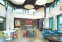 Screen%20 Shot%202015 10 05%20at%2010 48 25%20 Am Screen%20 Shot%202015 10 05%20at%2010 48 25%20 Am