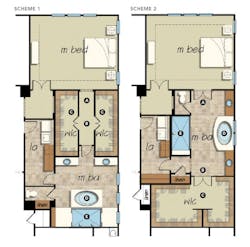 Screen%20 Shot%202015 10 08%20at%201 10 05%20 Pm Screen%20 Shot%202015 10 08%20at%201 10 05%20 Pm