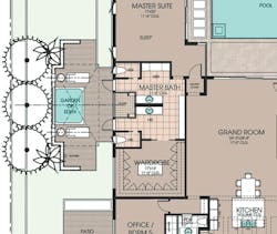 Screen%20 Shot%202015 10 08%20at%2012 49 13%20 Pm Screen%20 Shot%202015 10 08%20at%2012 49 13%20 Pm