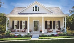 Screen%20 Shot%202015 10 08%20at%2010 41 48%20 Am Screen%20 Shot%202015 10 08%20at%2010 41 48%20 Am