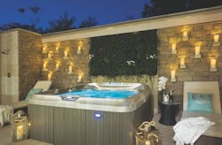 Screen%20 Shot%202015 10 08%20at%2012 45 00%20 Pm Screen%20 Shot%202015 10 08%20at%2012 45 00%20 Pm