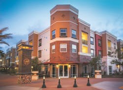 Screen%20 Shot%202015 10 06%20at%2011 52 39%20 Am Screen%20 Shot%202015 10 06%20at%2011 52 39%20 Am