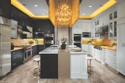 Screen%20 Shot%202015 10 05%20at%2010 48 59%20 Am Screen%20 Shot%202015 10 05%20at%2010 48 59%20 Am