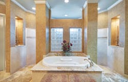 Screen%20 Shot%202015 10 08%20at%201 02 59%20 Pm Screen%20 Shot%202015 10 08%20at%201 02 59%20 Pm