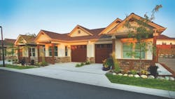 javascript:void(0) javascript:void(0)