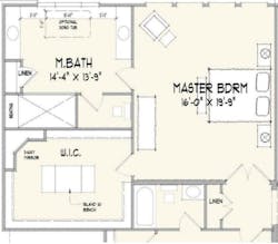 Screen%20 Shot%202015 10 08%20at%2012 58 14%20 Pm Screen%20 Shot%202015 10 08%20at%2012 58 14%20 Pm