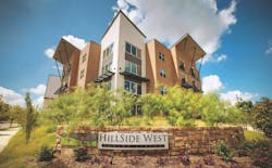 Screen%20 Shot%202015 10 06%20at%2011 58 37%20 Am Screen%20 Shot%202015 10 06%20at%2011 58 37%20 Am