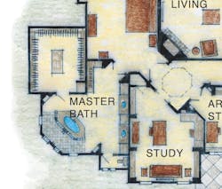 Screen%20 Shot%202015 10 08%20at%201 03 27%20 Pm Screen%20 Shot%202015 10 08%20at%201 03 27%20 Pm