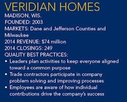 Screen%20 Shot%202015 10 08%20at%2010 39 37%20 Am Screen%20 Shot%202015 10 08%20at%2010 39 37%20 Am