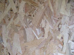 3509672618 833baf417f Z 3509672618 833baf417f Z