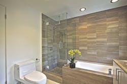 Screen%20 Shot%202015 10 08%20at%2012 52 07%20 Pm Screen%20 Shot%202015 10 08%20at%2012 52 07%20 Pm