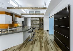 Steven Baczek architect Bowen residence Steven Baczek architect Bowen residence