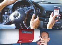 Screen%20 Shot%202015 11 06%20at%201 31 31%20 Pm Screen%20 Shot%202015 11 06%20at%201 31 31%20 Pm