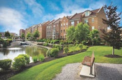 Screen%20 Shot%202015 11 06%20at%202 07 30%20 Pm Screen%20 Shot%202015 11 06%20at%202 07 30%20 Pm