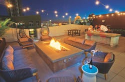 Screen%20 Shot%202015 11 06%20at%202 03 10%20 Pm Screen%20 Shot%202015 11 06%20at%202 03 10%20 Pm