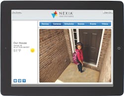 Screen%20 Shot%202015 11 06%20at%201 24 09%20 Pm Screen%20 Shot%202015 11 06%20at%201 24 09%20 Pm