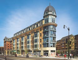 Screen%20 Shot%202015 11 06%20at%201 57 57%20 Pm Screen%20 Shot%202015 11 06%20at%201 57 57%20 Pm