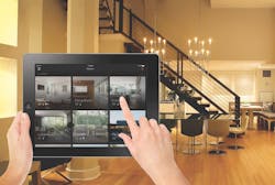 Screen%20 Shot%202015 11 06%20at%201 32 30%20 Pm Screen%20 Shot%202015 11 06%20at%201 32 30%20 Pm