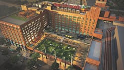 Screen%20 Shot%202015 11 06%20at%202 09 22%20 Pm Screen%20 Shot%202015 11 06%20at%202 09 22%20 Pm