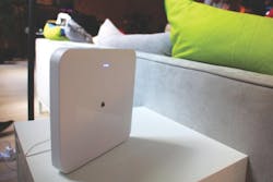 Screen%20 Shot%202015 11 06%20at%201 39 32%20 Pm Screen%20 Shot%202015 11 06%20at%201 39 32%20 Pm