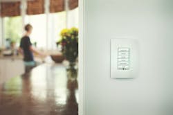 Screen%20 Shot%202015 11 06%20at%201 25 26%20 Pm Screen%20 Shot%202015 11 06%20at%201 25 26%20 Pm