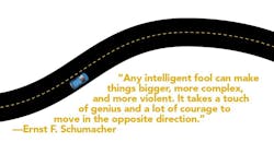 Screen%20 Shot%202015 11 05%20at%2012 12 51%20 Pm Screen%20 Shot%202015 11 05%20at%2012 12 51%20 Pm