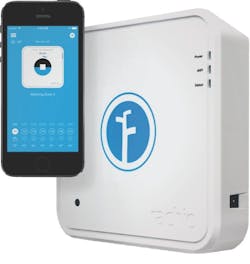 Screen%20 Shot%202015 11 06%20at%201 29 15%20 Pm Screen%20 Shot%202015 11 06%20at%201 29 15%20 Pm