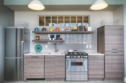 Screen%20 Shot%202015 11 06%20at%202 10 25%20 Pm Screen%20 Shot%202015 11 06%20at%202 10 25%20 Pm