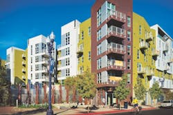 Screen%20 Shot%202015 11 06%20at%202 02 32%20 Pm Screen%20 Shot%202015 11 06%20at%202 02 32%20 Pm